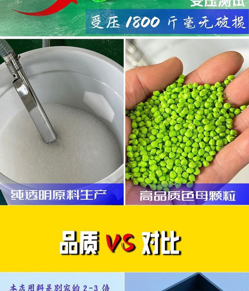 ff820805-de14-4fb5-9c29-278fd32dbf1d.jpe