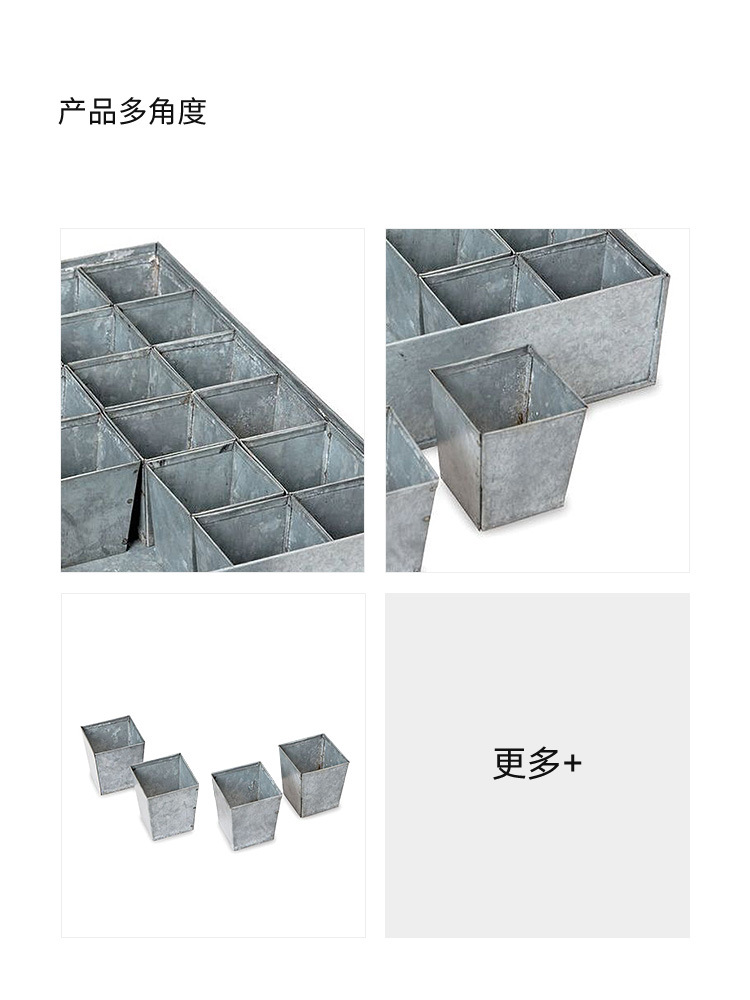 详情页-中_02.jpg