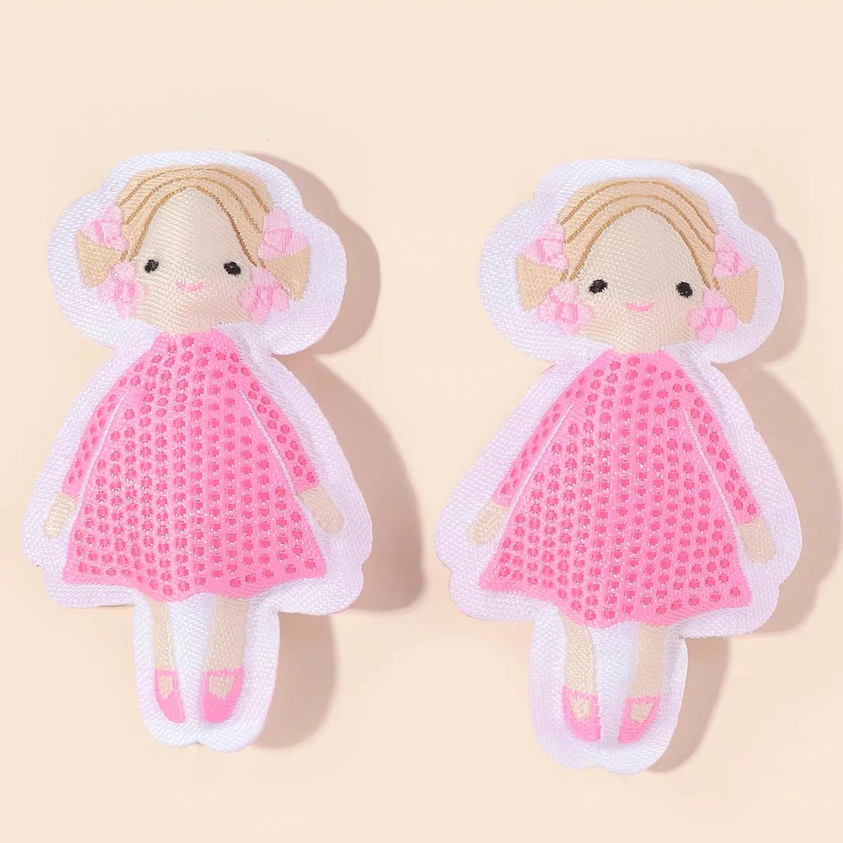 2969d3e22148fd9beb3a79bdbb6e16