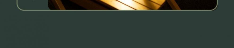 d24c059c-6ebf-4f93-9a47-8e0faae344f2.jpe