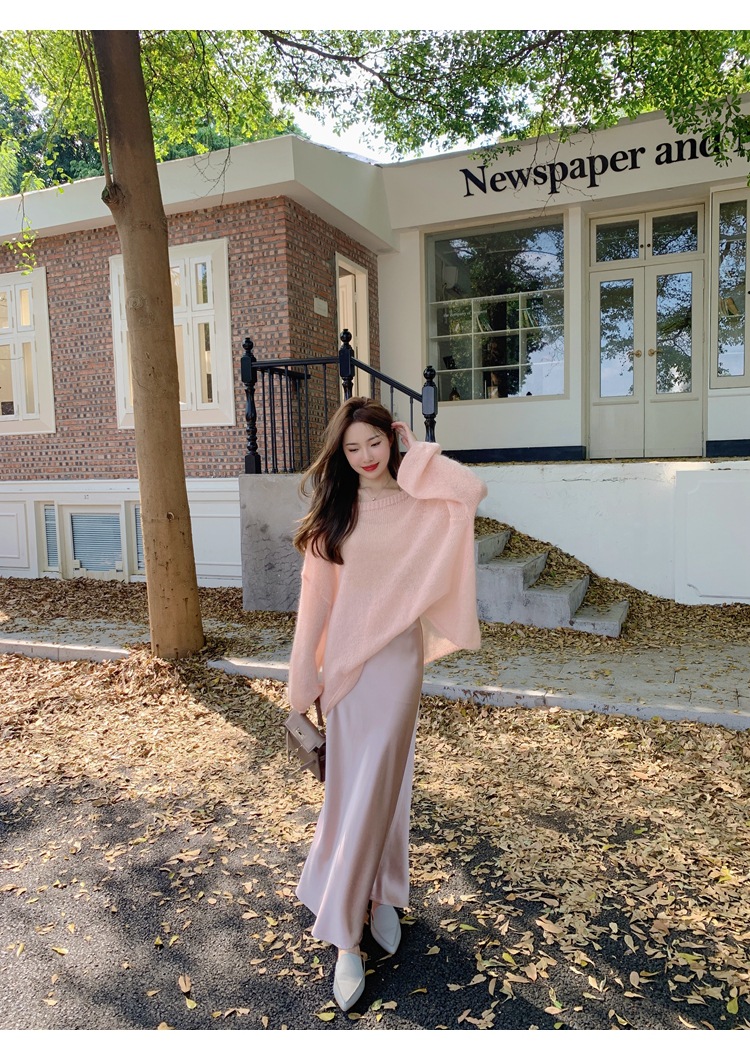 2023-09-28 220903.jpg