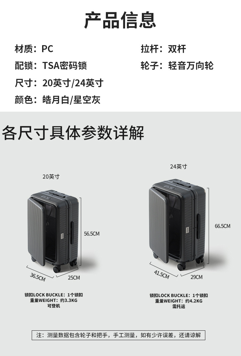 3cf9e19db10f15f0a46ac566f2a6e4