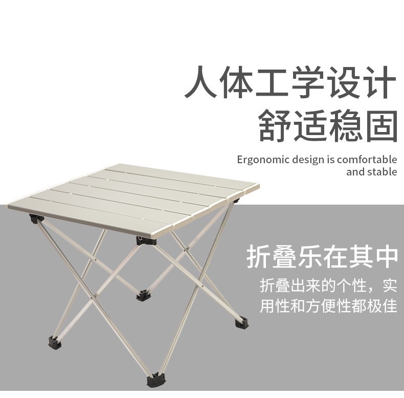 详情2.jpg