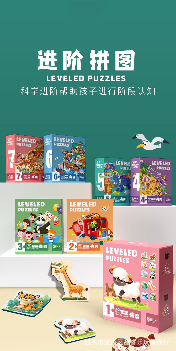 进阶详情页_01.jpg