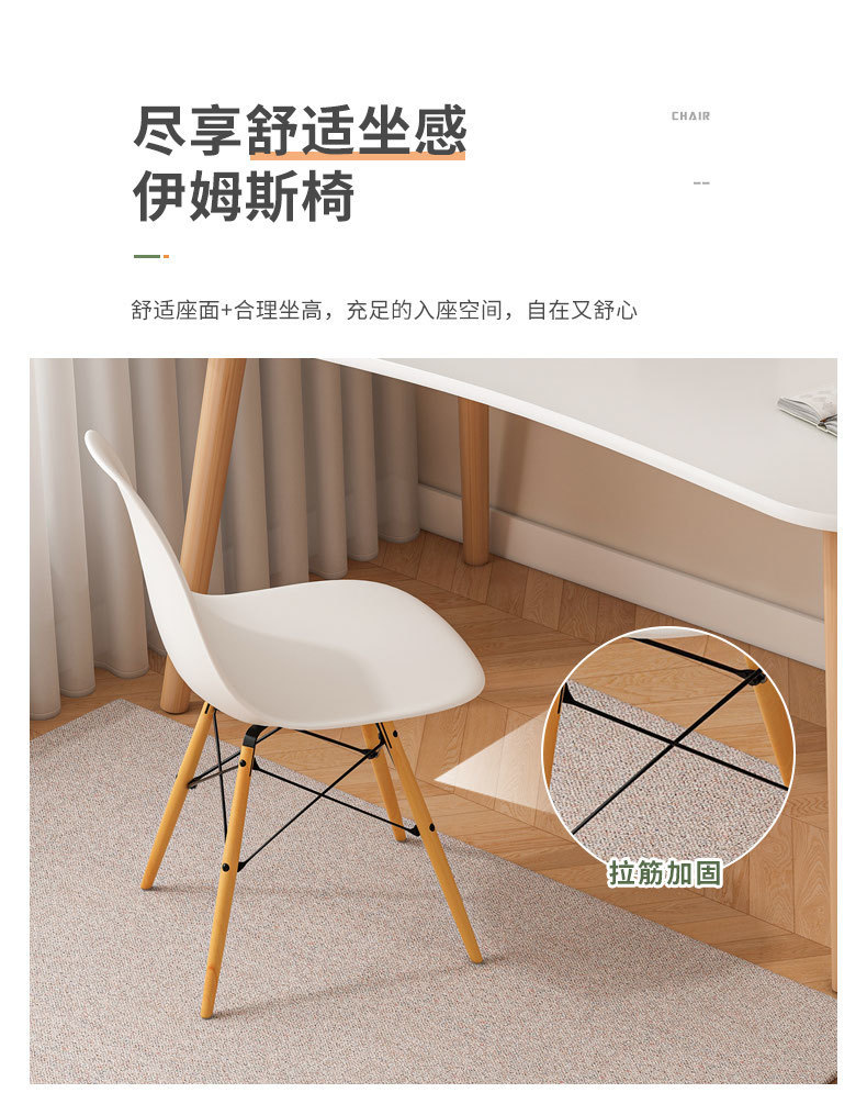 941fe0ac-e418-4a5f-9336-9f3f467ccd97.jpe