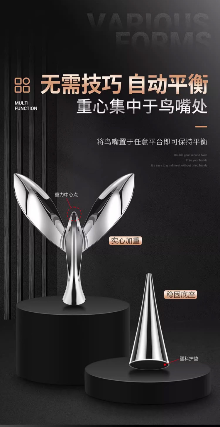 b8e64316-3a77-4e23-9535-2dc62a2386dd.jpe