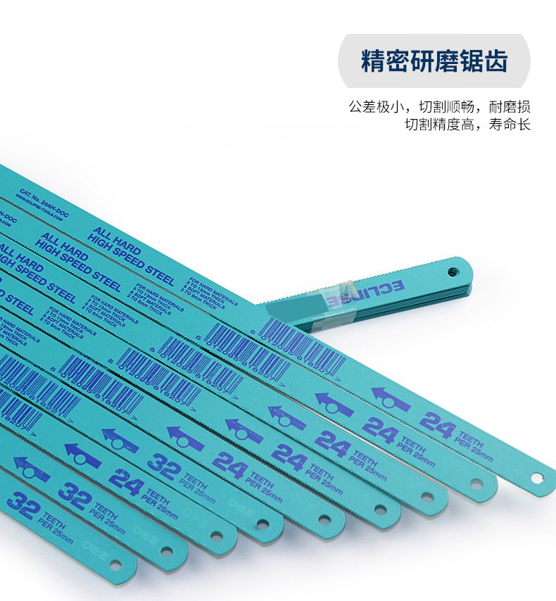 详情_10.jpg