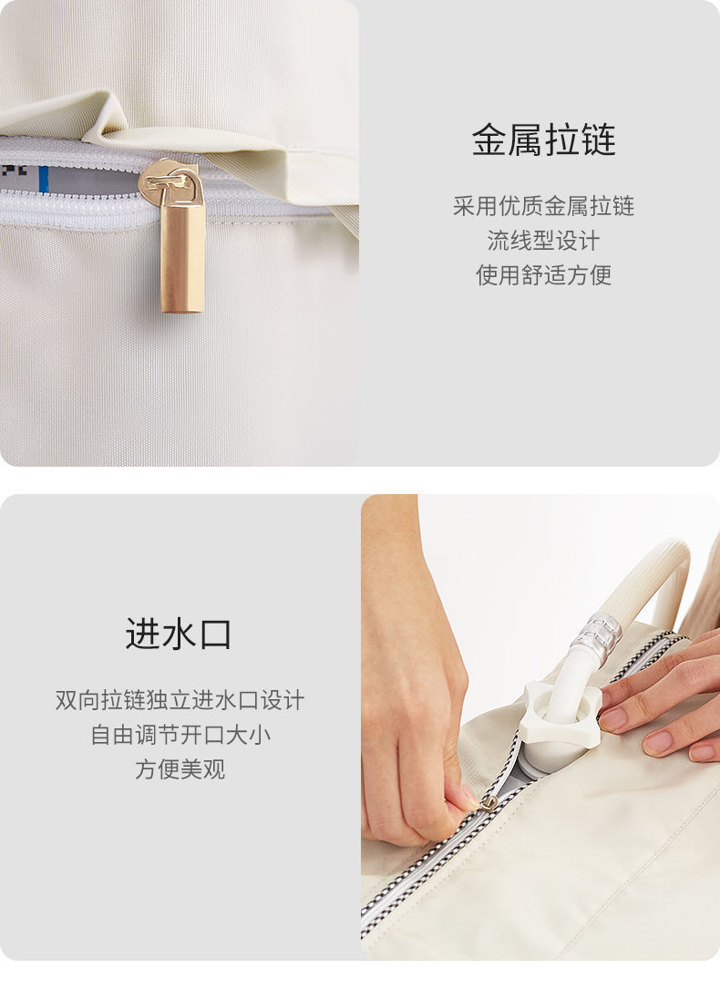 9ce333bf-013f-4a30-a59f-08863ff2b046.jpe