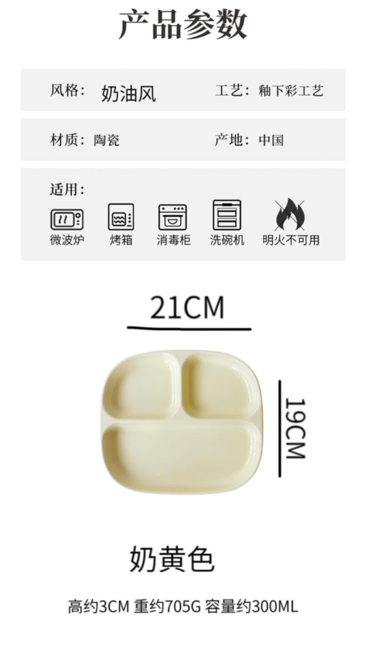 8fa9bdc4-d7fa-4db0-8718-140a729a0c6e.jpe