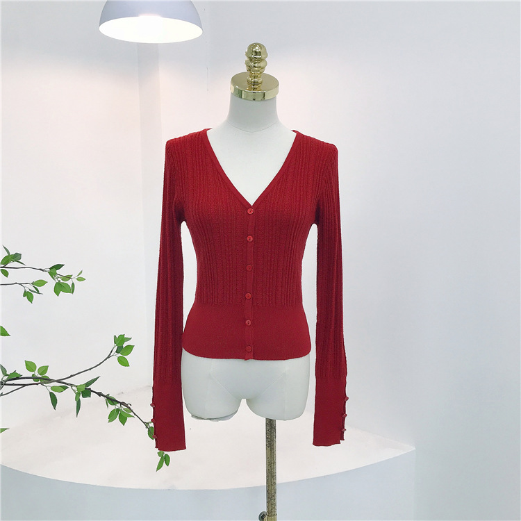 2024_09_16_19_07_IMG_9963_副本.j