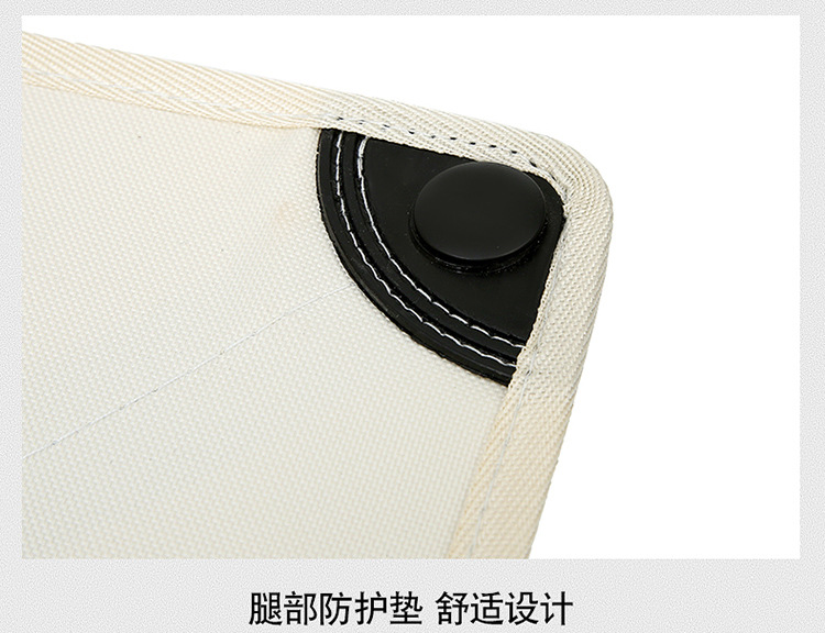 设计 (18).jpg