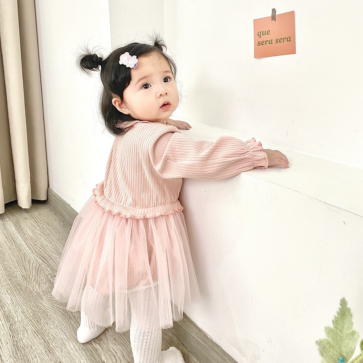 2021-08-04 115217.jpg