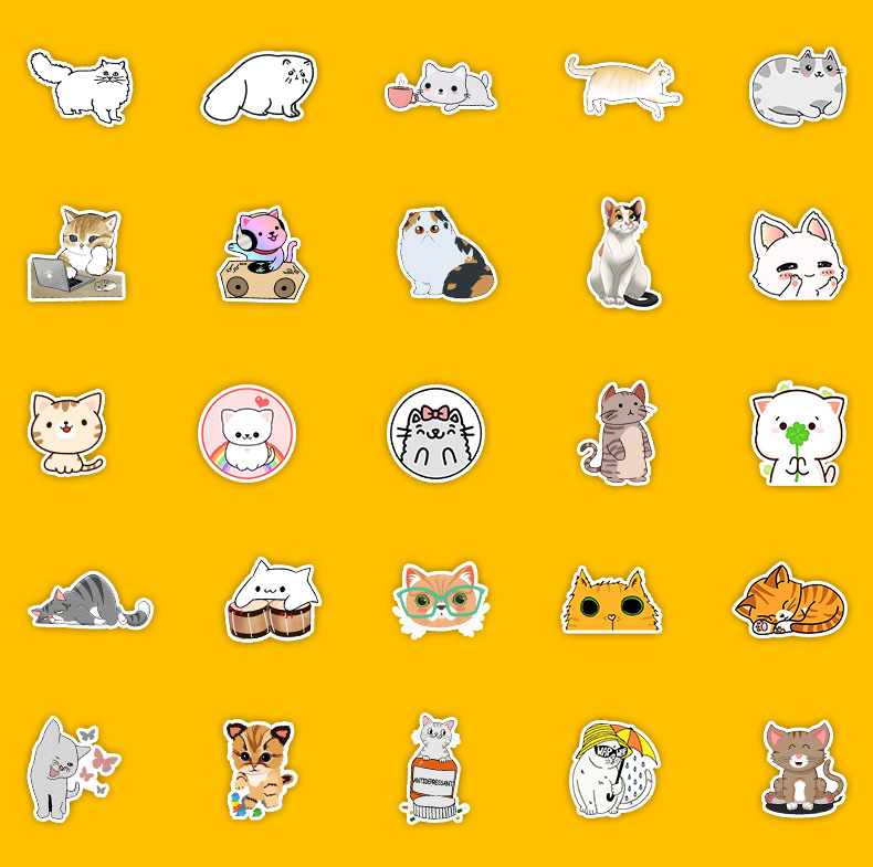 2022-小猫-100-1-详情页_06.jpg