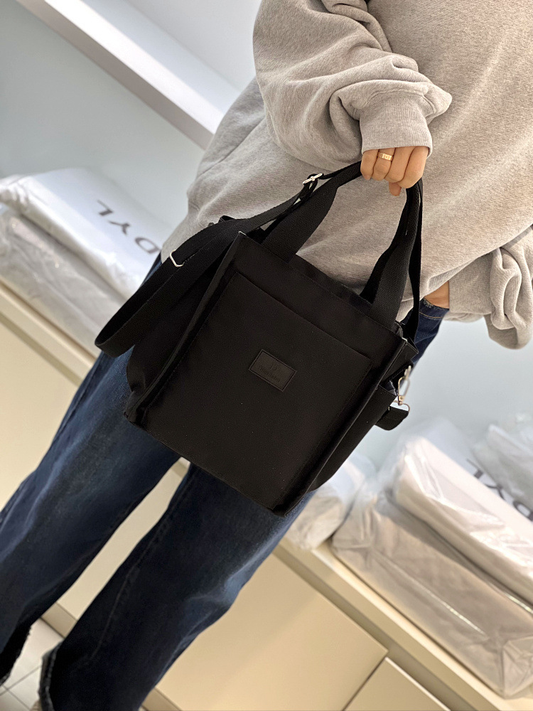 IMG_6172.jpg?x-oss-process=image/format,png