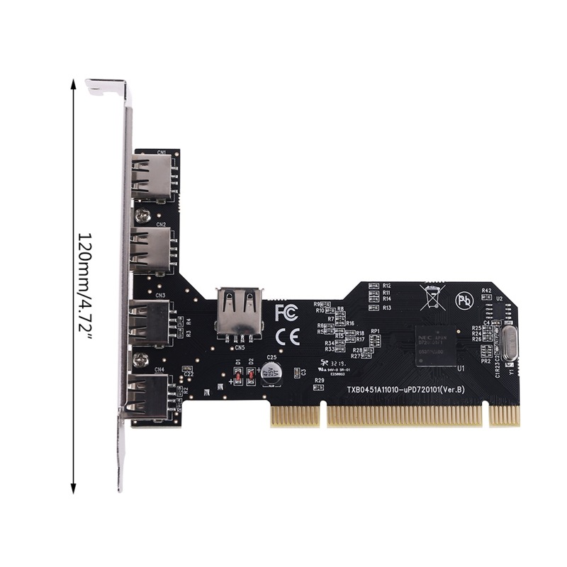 pci 5口USB-5.JPG