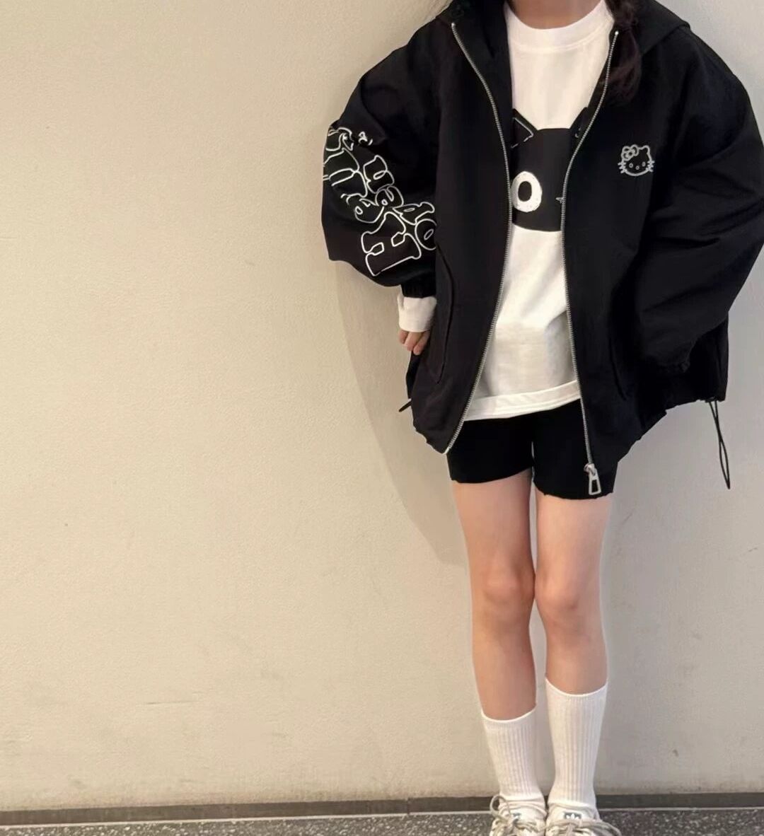 QQ图片20250207102433