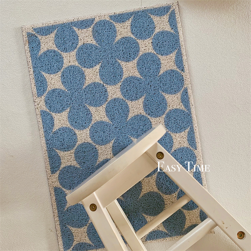 a246df03e3e1939dc124b7e3e63183