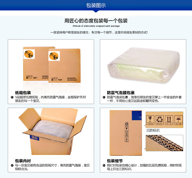 O1CN01hIMpOV1Cn65-cib