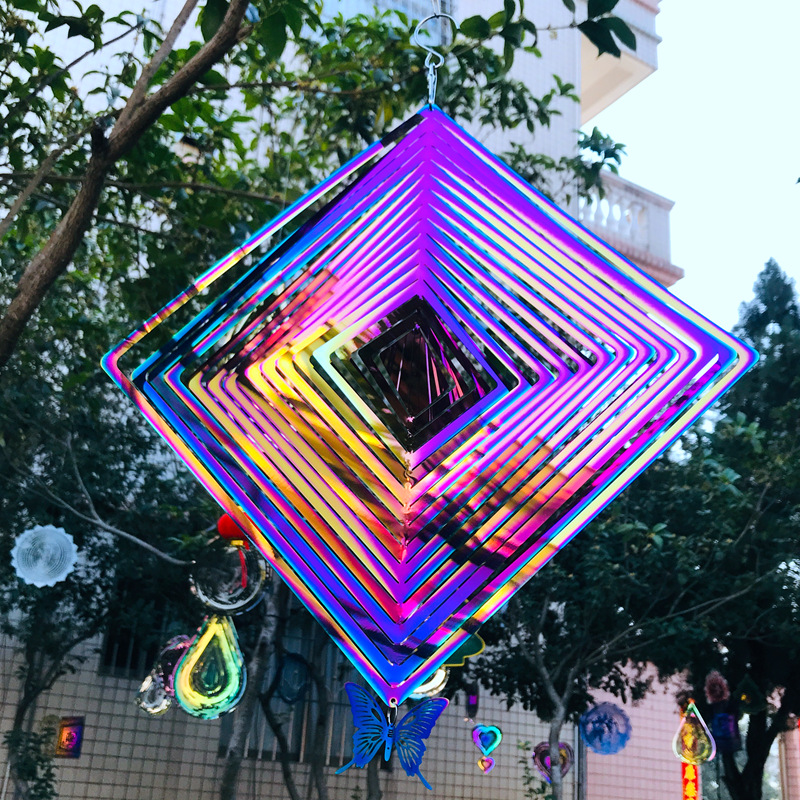 0C55DD6ACDE6CC2DE9025DAA69B62E