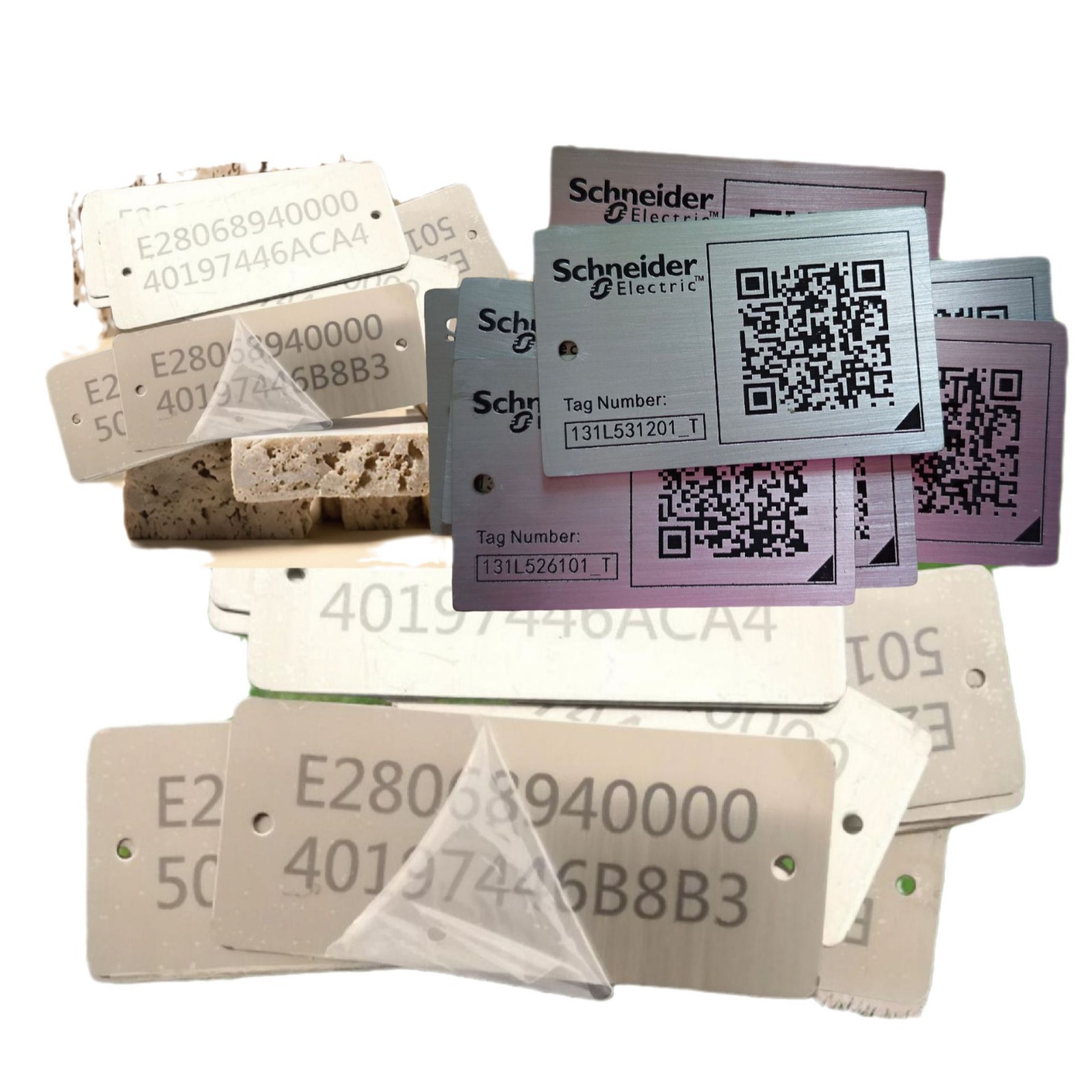 2024-08-14 16:45:13.jpg