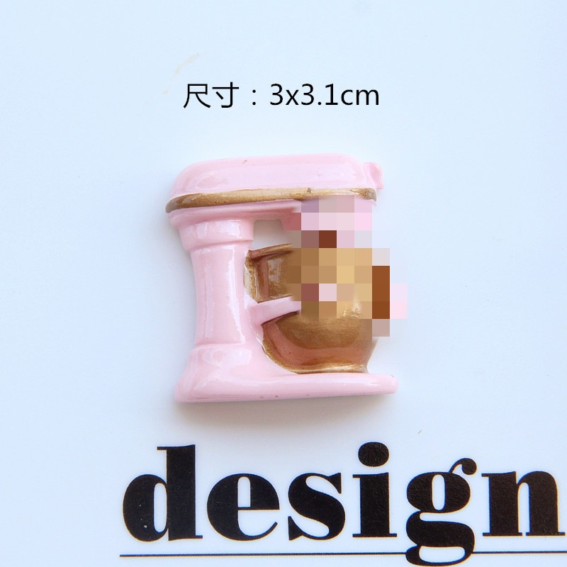 O1CN01hhzNED1UsTqGlBc8d_!!1089