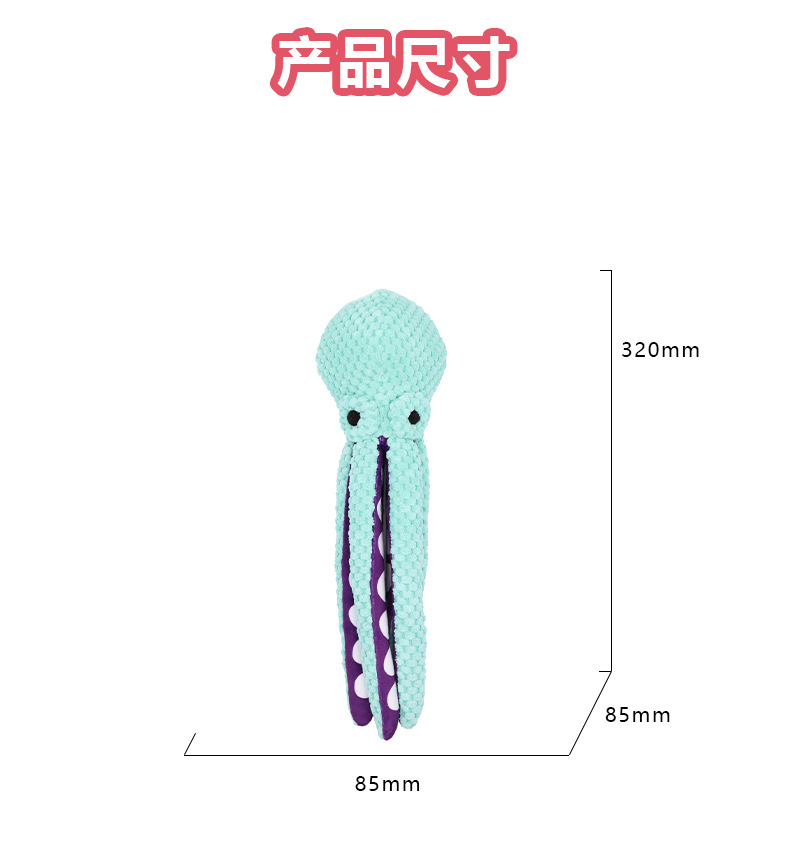 详情_06.jpg