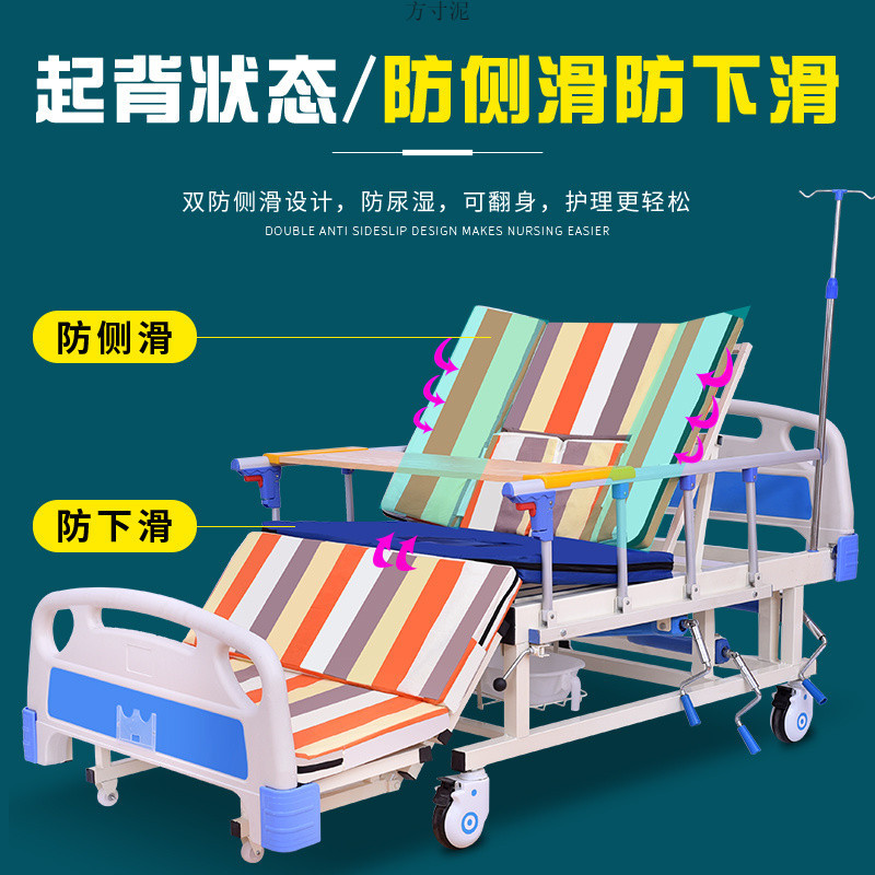 0786d181-e765-463e-b505-39d412fdf82e.jpe