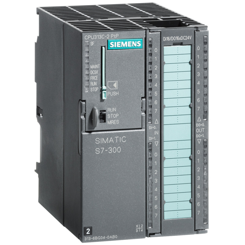 6ES7313-6BG04-0AB0