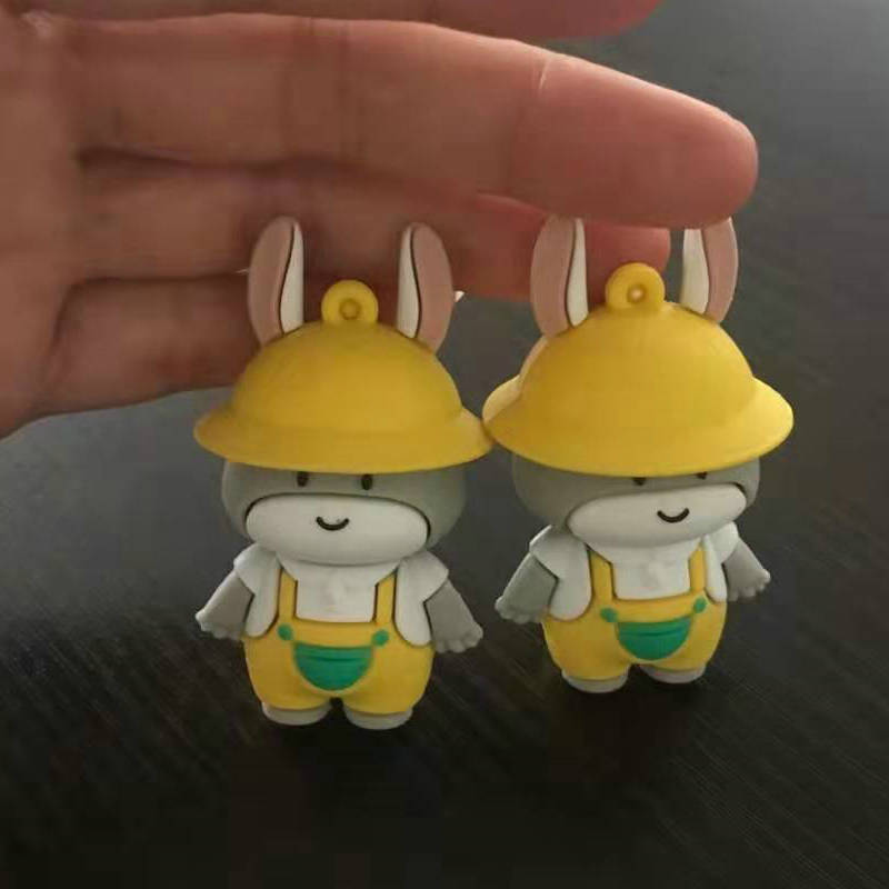 9e10890e-967c-4e24-b212-c5a1f7