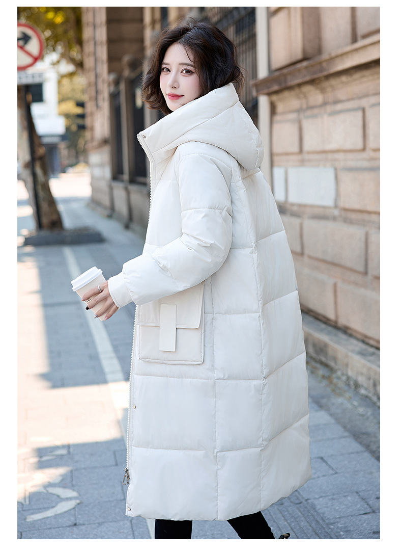 8809 (23).jpg