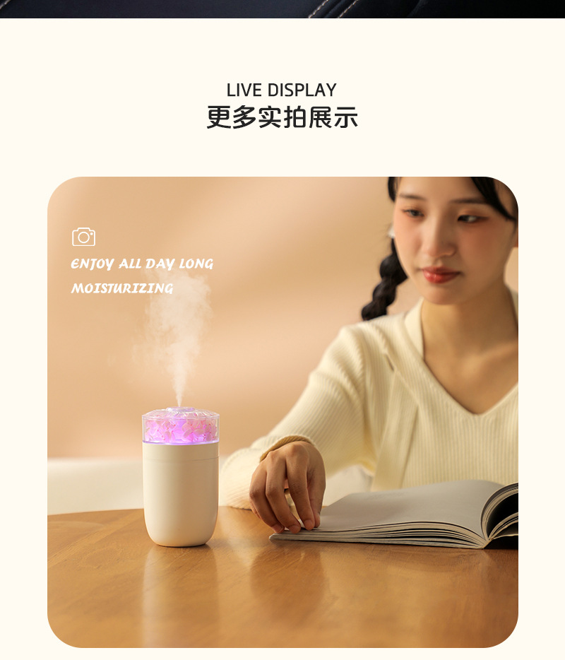 wt17_15.jpg?x-oss-process=image/format,png