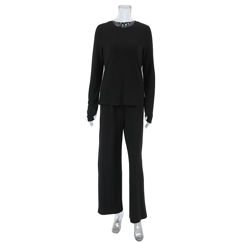 1.jpg?x-oss-process=image/format,png