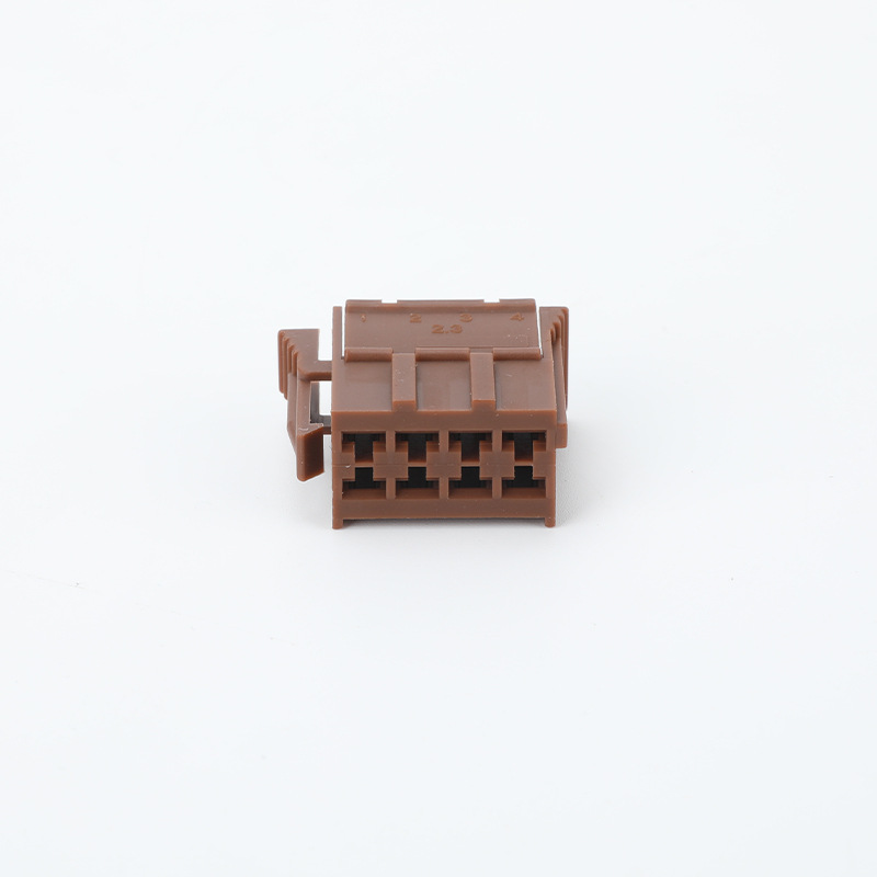 206A1628