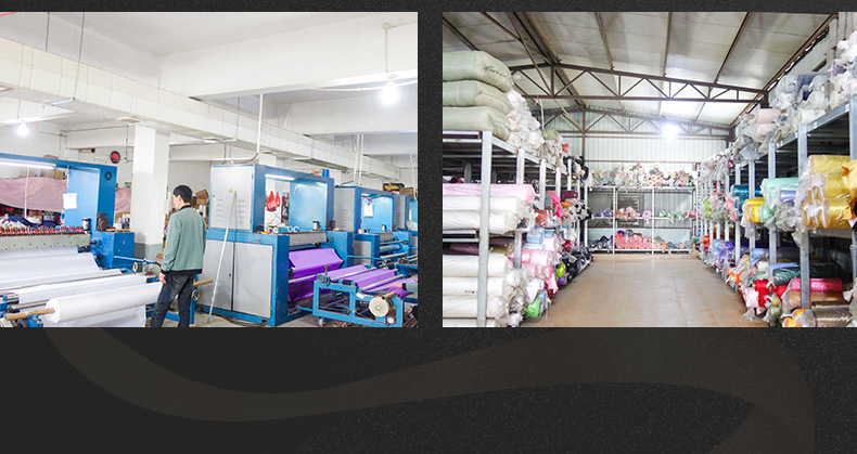 详情页-湖州南浔尚佳纺织有限公司-01_03