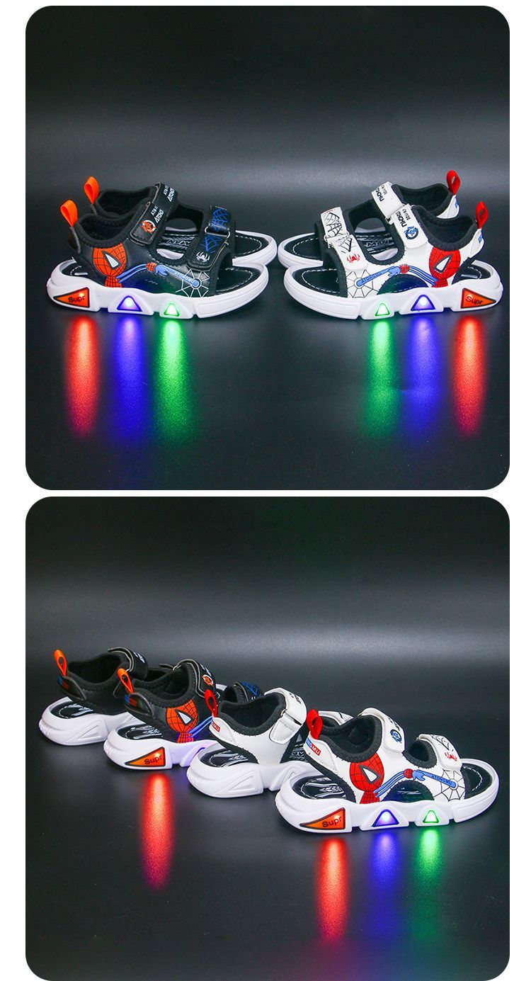 61b0d6e5-88f1-4148-92b7-08700edf840e.jpe