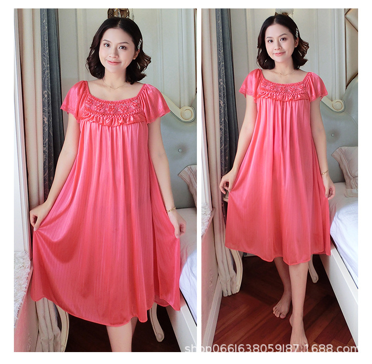 O1CN01RJSdgQ21ArQ5r9r7w_!!1698