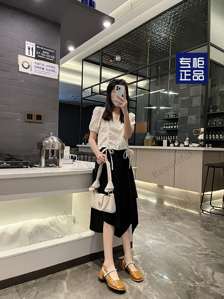 2025051417152996638581w750h1000_750x750.