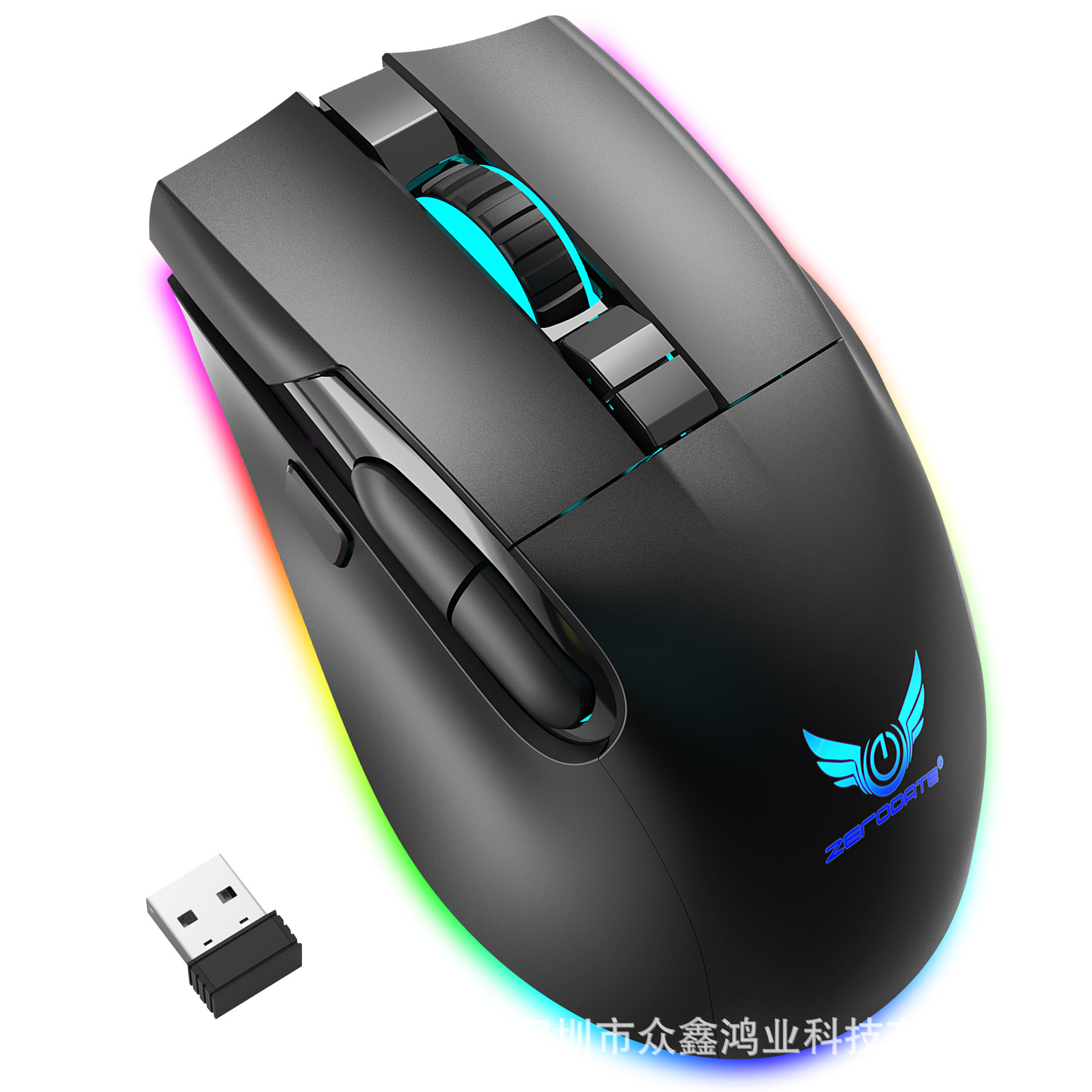 T27 (15).jpg?x-oss-process=image/format,png