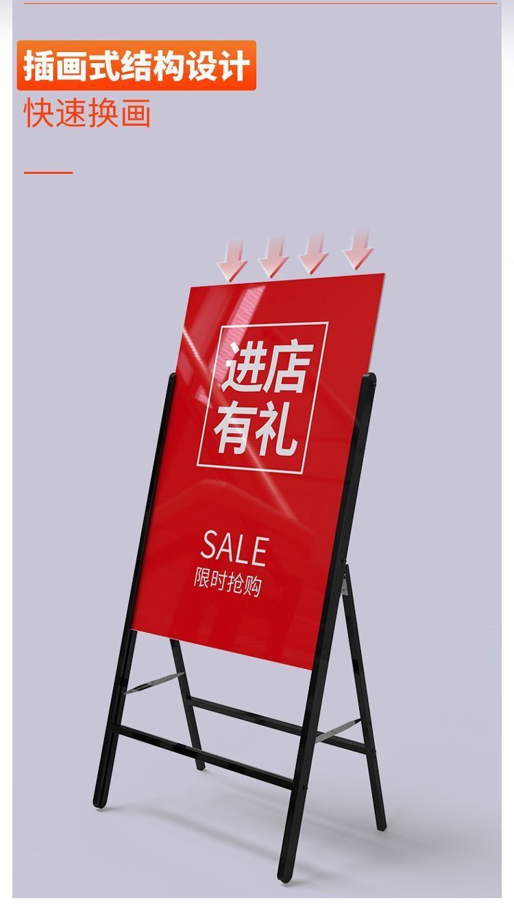 详情图13.jpg