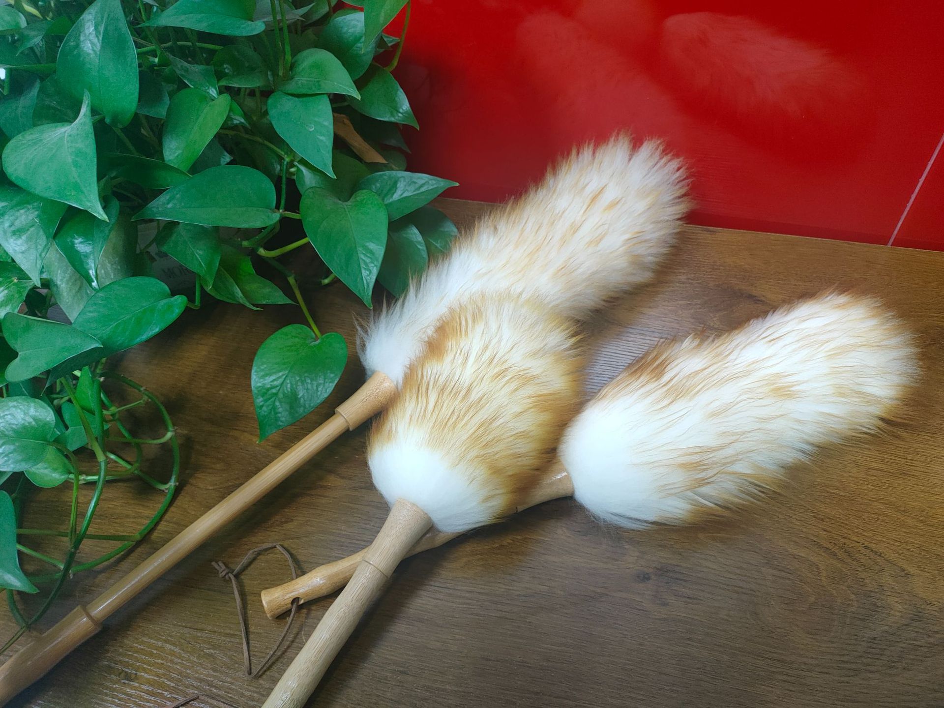 微信图片_20240306103628