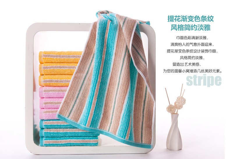 2430994931_1394726812