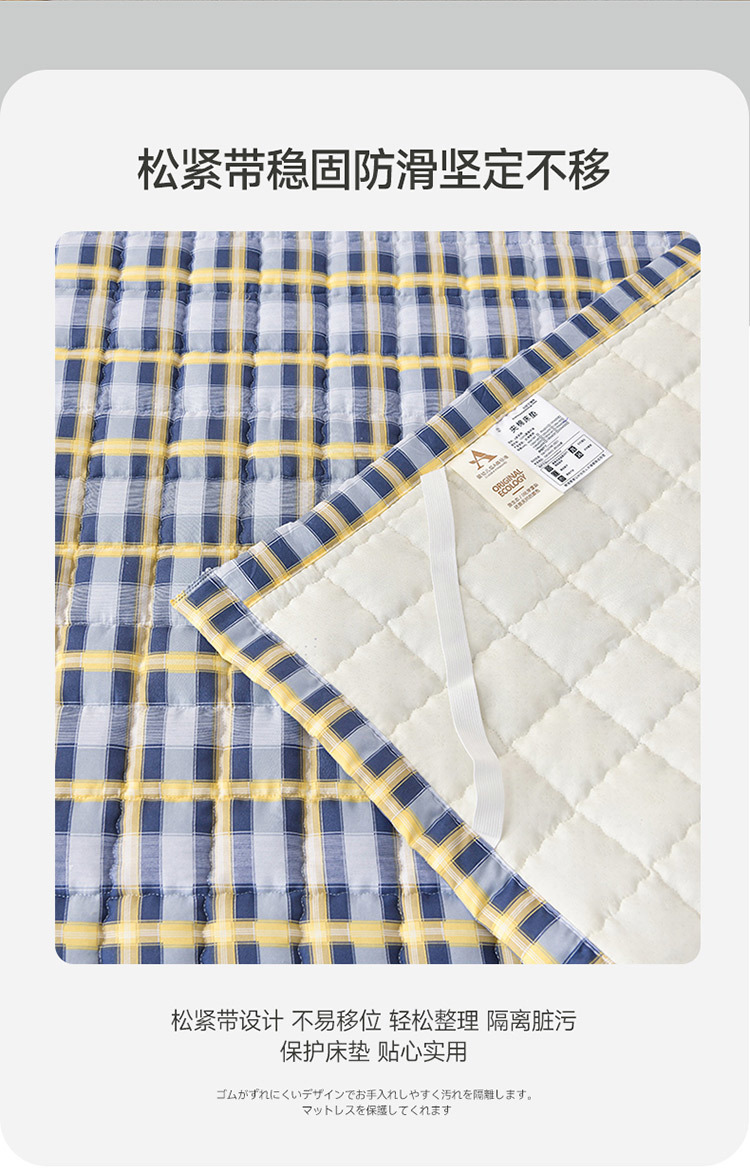 9c556870-b7e9-4b98-9822-d93406c6611e.jpe