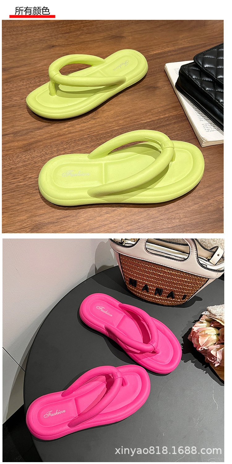 O1CN017OZkhk1gY7comZqMZ_!!2213