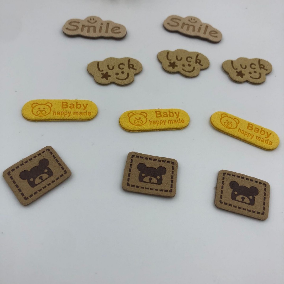 2025-06-12 23:37:59.jpg