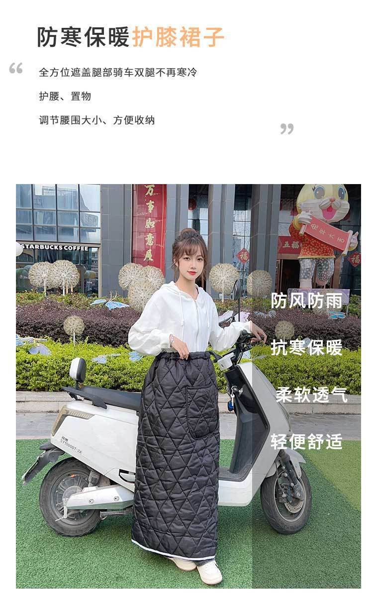 2747c1b2-8d61-4075-ac59-f17a968f3d47.jpe