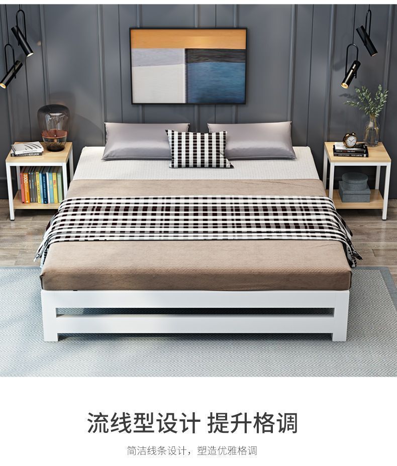 6b883e78-8486-4647-b8d8-0e05467f6f19.jpe