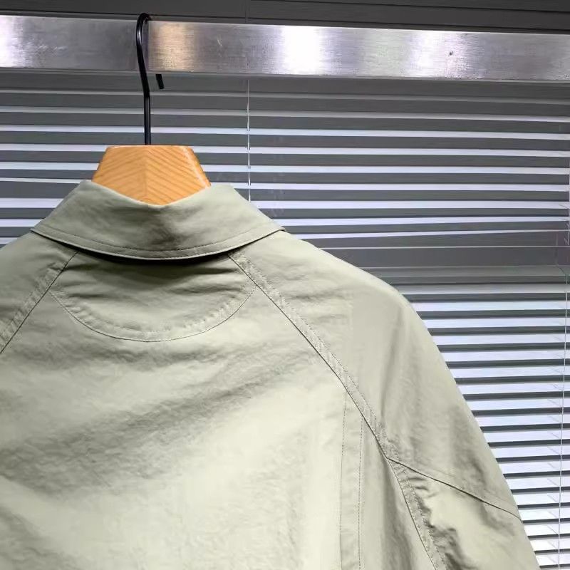 2c463cce-bc10-40e9-b211-ede0f11fa772.jpe