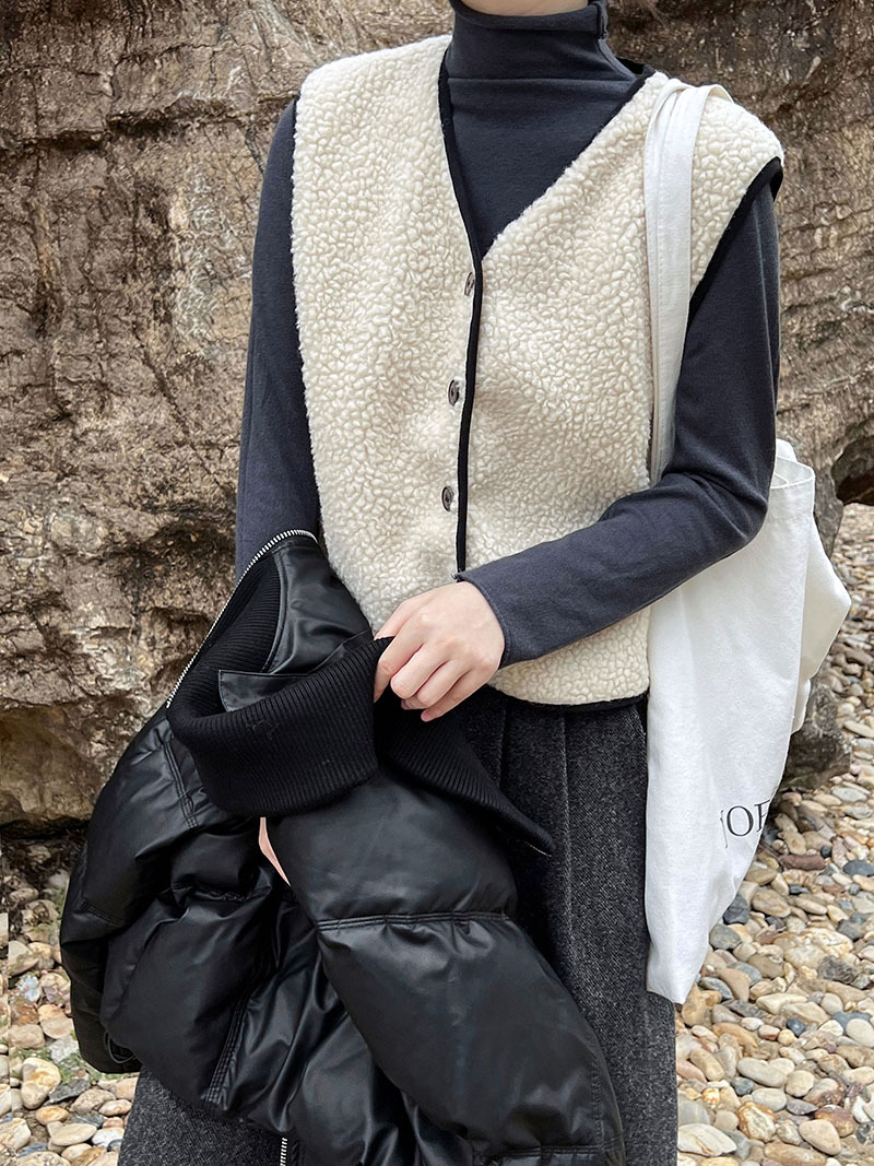 A90C5E92-A8FE-4514-84CA-4F49B4