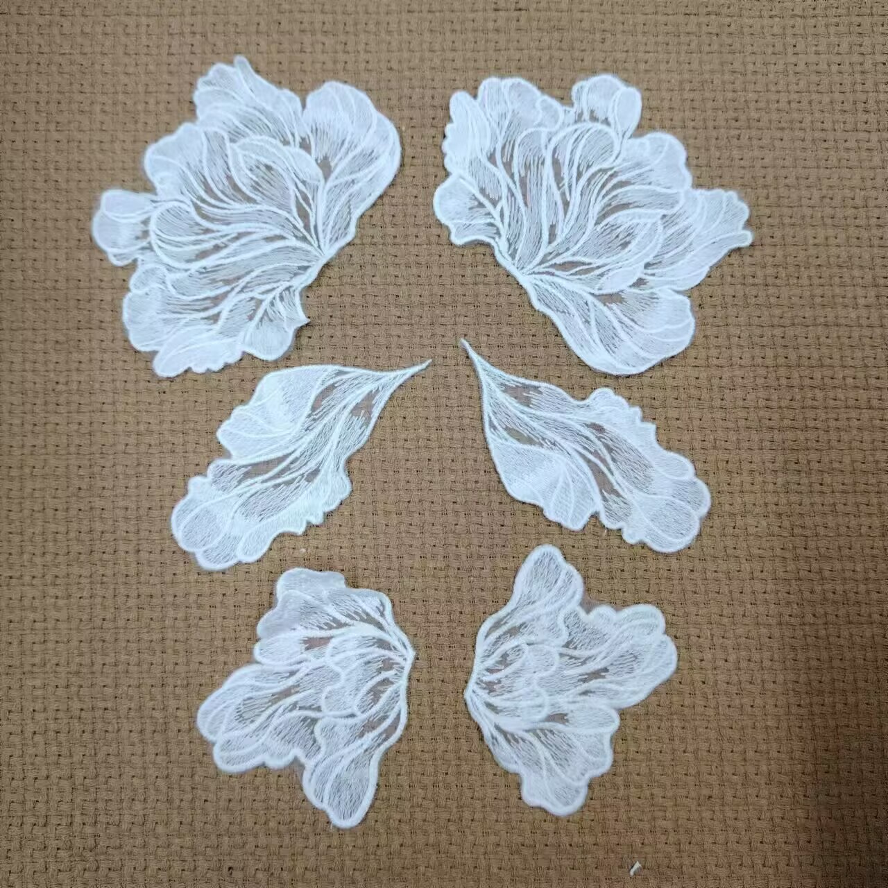 F05B0F5BBE8996A170EC0403CBE595