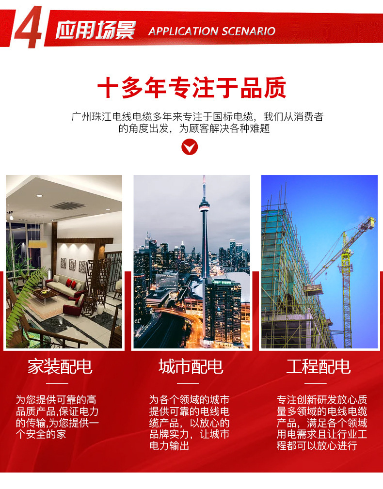 详情5